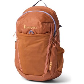 Cotopaxi Elqui 18 L Zaino da giorno 45 cm Vano porta PC