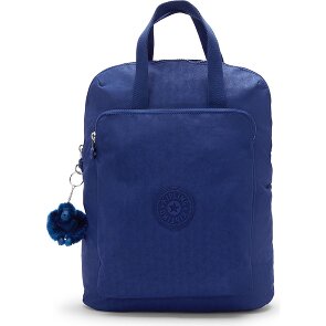Kipling Kazuki Zaino da giorno 39.5 cm Vano porta PC