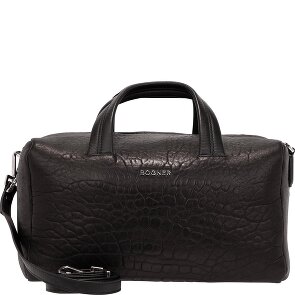 Bogner Anzere Marcia Borsetta Vera Pelle 34 cm