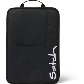 Satch confezione Cartella TripleFlex A4 24 cm Satch confezione Cartella TripleFlex A4 24 cm