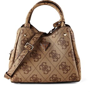 Guess Meridian II Borsetta 26 cm