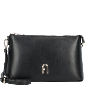 Furla Diamante Borsa a tracolla Pelle 21 cm