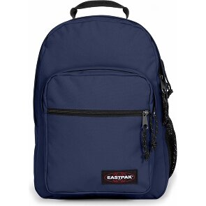 Eastpak Morius Zaino da giorno 43 cm Vano porta PC
