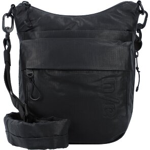 aunts & uncles Yura RE Lite Borsa a tracolla Pelle 21 cm