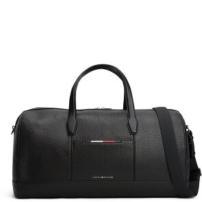 Tommy Hilfiger Central Borsa da viaggio Weekender 50.5 cm Tommy Hilfiger Central Borsa da viaggio Weekender 50.5 cm