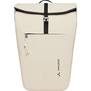 Vaude Clubride 25 Zaino da bicicletta 50 cm