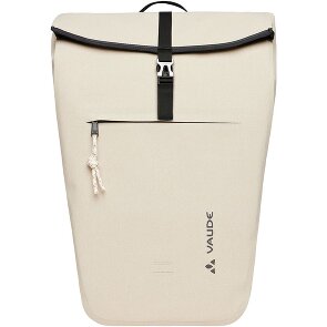Vaude Clubride Urban 25 Zaino da bicicletta 50 cm