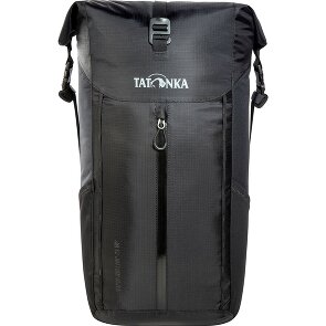 Tatonka Rapid 25 Zaino da trekking 52 cm