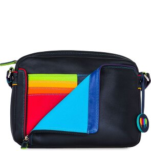 Mywalit Borsa a tracolla in pelle 23 cm