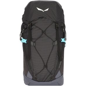 Salewa Alp Trainer 30L Zaino 65 cm