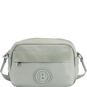 Bogner Maggia Lidia Borsa a tracolla 20 cm