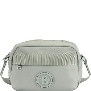 Bogner Maggia Lidia Borsa a tracolla 20 cm