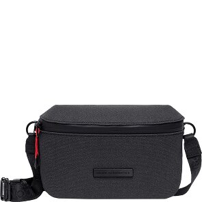 Ucon Acrobatics Phantom Jona Marsupio 20 cm