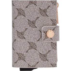 Joop! Mazzolino C-Four Custodia per carta di credito Protezione RFID 7 cm