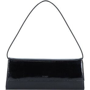 Picard Pochette Auguri in pelle 26 cm