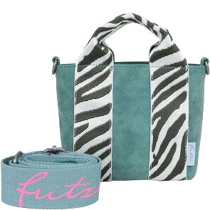 Fritzi aus Preußen Bini Borsa a tracolla 20 cm Fritzi aus Preußen Bini Borsa a tracolla 20 cm