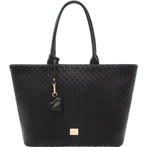 L.Credi Radka Borsa shopper 48 cm