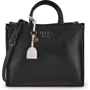 Liu Jo Ridhi Borsa shopper M 34 cm
