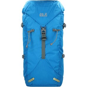 Jack Wolfskin Zaino Mountaineer 42 76 cm