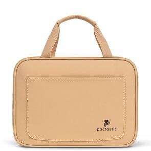 Pactastic Urban Collection Borsa da toilette 33 cm Pactastic Urban Collection Borsa da toilette 33 cm