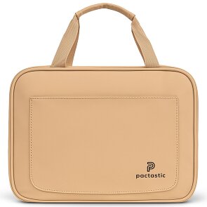 Pactastic Urban Collection Borsa da toilette 33 cm
