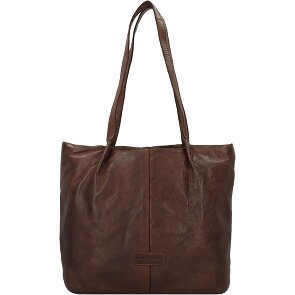 Harold's Borsa Submarine in pelle 39 cm