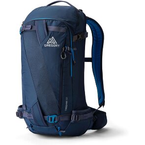 Gregory Targhee 32 L Zaino da trekking M-L 65 cm Gregory Targhee 32 L Zaino da trekking M-L 65 cm