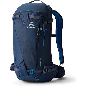 Gregory Targhee 32 L Zaino da trekking M-L 65 cm