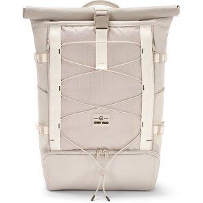 Johnny Urban Eco Series Allen Large Move Zaino da giorno 45 cm Scomparto per laptop Johnny Urban Eco Series Allen Large Move Zaino da giorno 45 cm Scomparto per laptop