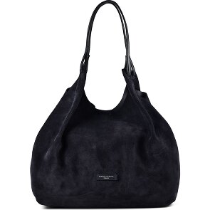 Gianni Chiarini Dua Borsa shopper Vera Pelle 38 cm