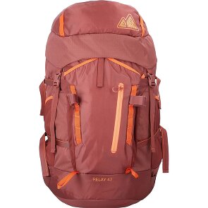 Helly Hansen Relay Recco Zaino da trekking 51 cm