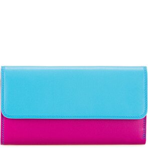 Mywalit Portafoglio Vera Pelle 17 cm