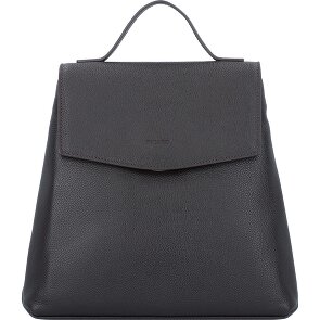 Picard Luis Zaino da città Pelle 24 cm