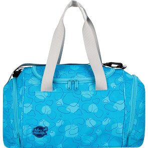 McNeill Borsa sportiva 37 cm