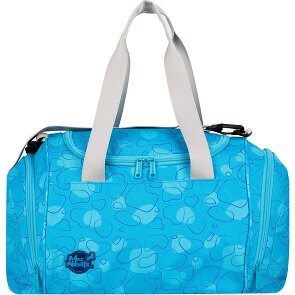 McNeill Borsa sportiva 37 cm