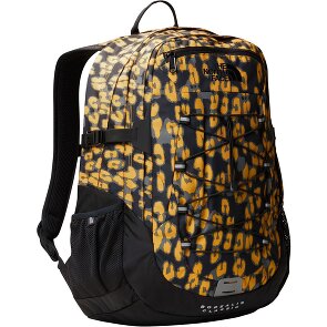 Acquistare gli zaini The North Face sul Bagaglio