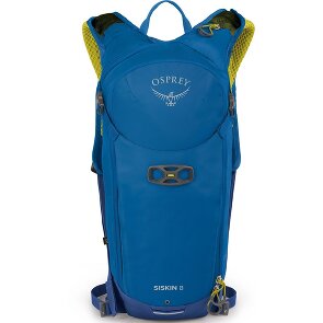 Osprey Siskin 8 Zaino 47 cm