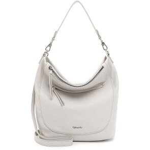 Tamaris TAS Anuschka Borsa a tracolla 36 cm Tamaris TAS Anuschka Borsa a tracolla 36 cm