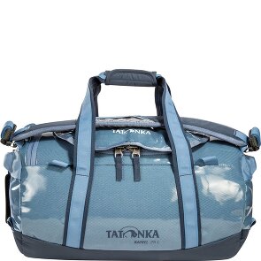 Tatonka Barrel 25 Borsa da viaggio Weekender 42 cm