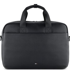 bugatti Rico Valigetta 40 cm Scomparto per laptop