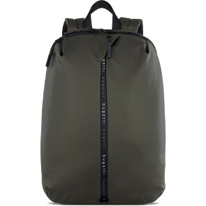 bugatti Zaino Blanc 43 cm