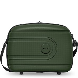 Redolz Essentials 11 Astuccio 34 cm