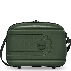 Redolz Essentials 11 Astuccio 34 cm