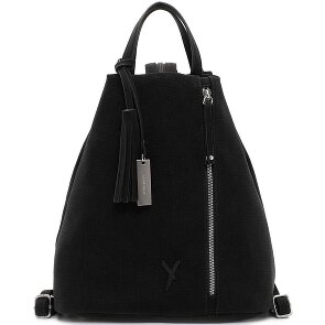 Suri Frey SFY Romy Zaino da città 33 cm