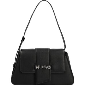 Hugo Mel 2.0 Borsa a tracolla 26 cm