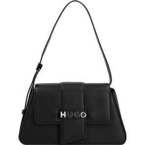 Hugo Mel 2.0 Borsa a tracolla 26 cm