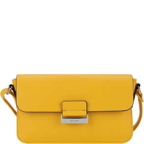 Gerry Weber Talk Different 2 Borsa a tracolla 24 cm