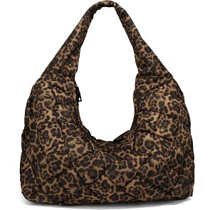 Liebeskind Bo Borsa a tracolla 45 cm