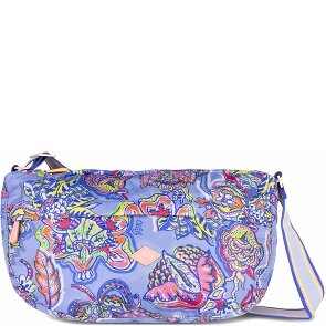 Oilily Avalon Woods Sits Sifra Borsa a tracolla 28 cm