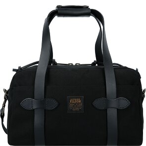 Filson Rugged Twill Borsa a tracolla 32 cm